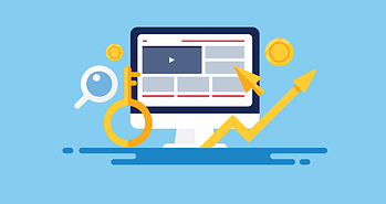 How To Switch From DSA To PMax To Future-Proof Your Google Paid Ads