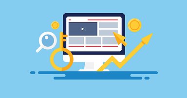 See How Losing Broad Match Modified Will Impact Your Google Ads