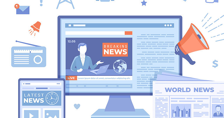 Google on SEO Best Practices for News Sites & Short Articles