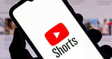 YouTube Shorts Launching in USA in March