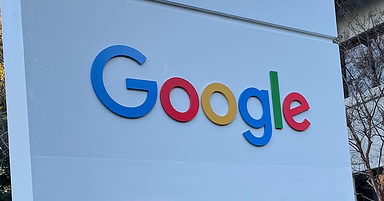 Google Search Console Changes Core Web Vitals Reporting