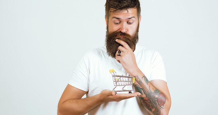 62% of People Say Customer Photos Influence Purchase Decisions