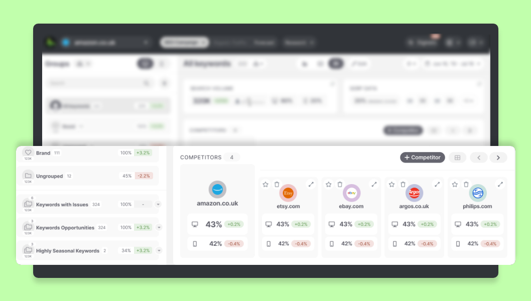 How to Show the Business Value of Your SEO Proposal