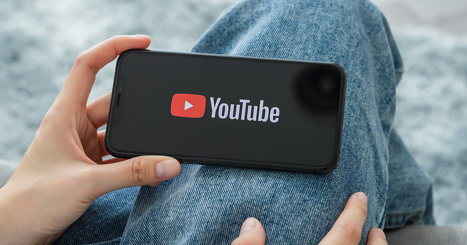 YouTube Update: See Other Channels Your Audience Watches