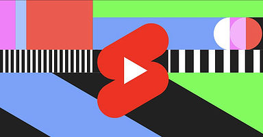 YouTube Launches Biweekly ‘Shorts Report’ For Creators