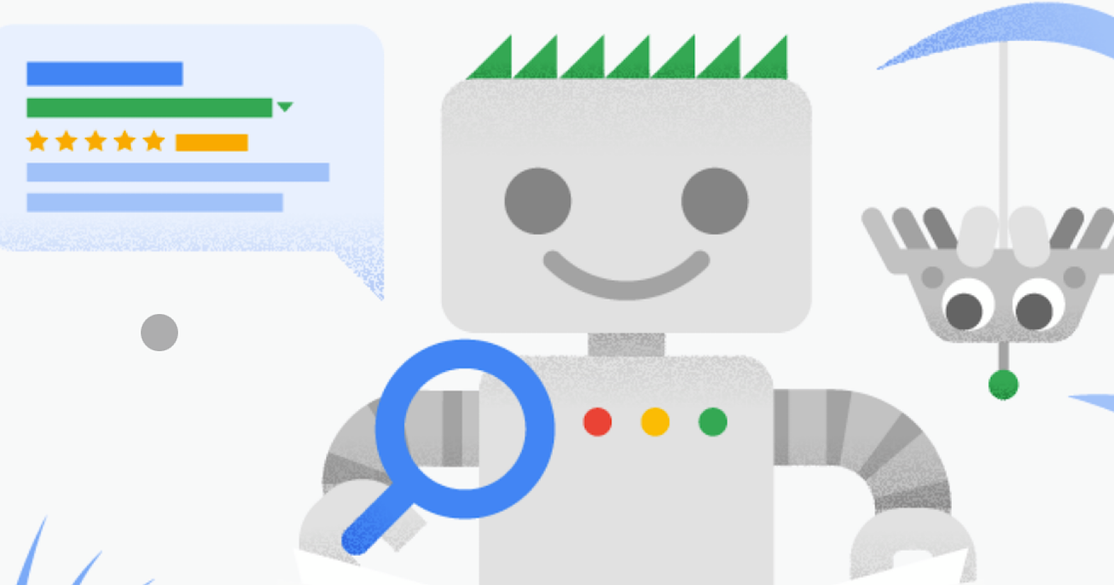 Google Hosts Search Central Live, A Free Event on February 24