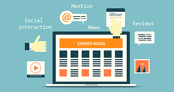 Top 5 Reasons Why You Need a Social Media Manager