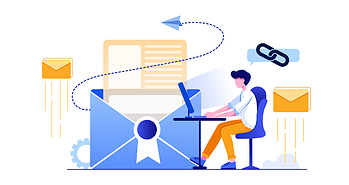 7 Link Building Tips For Beginners