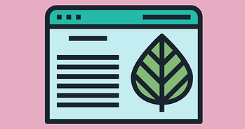 7 Tips For More Engaging, Top Performing Instagram Carousel Posts