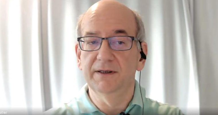 Core Web Vitals Might Include Noindexed Pages