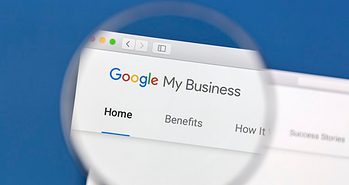 Unlocking Competitive Insights For SEO: A Step-by-Step Guide