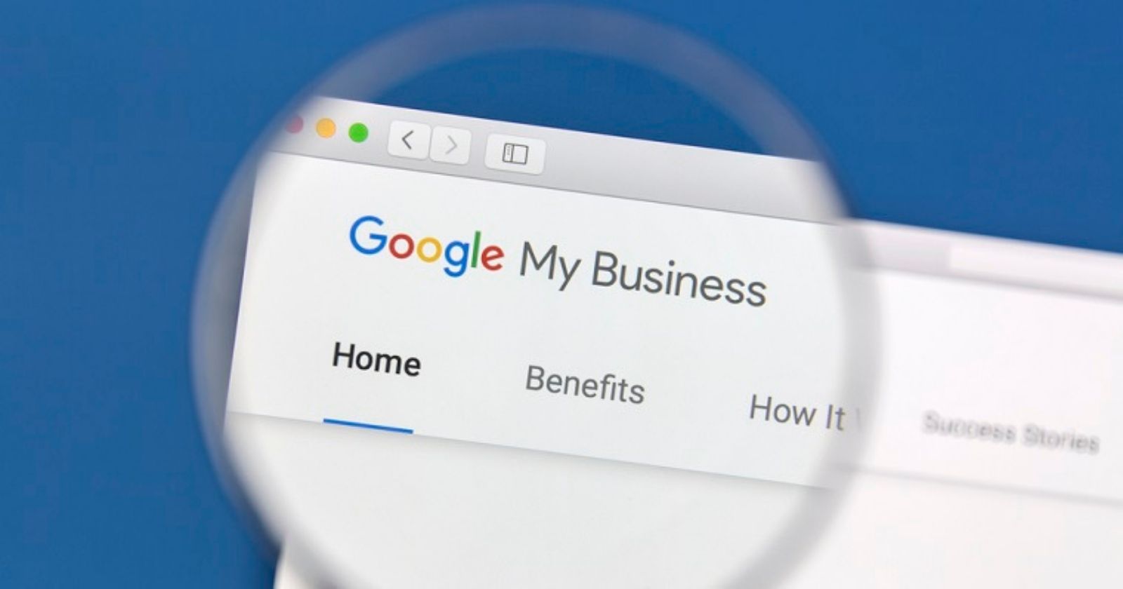 How to Delete or Merge Duplicate Google My Business Listings