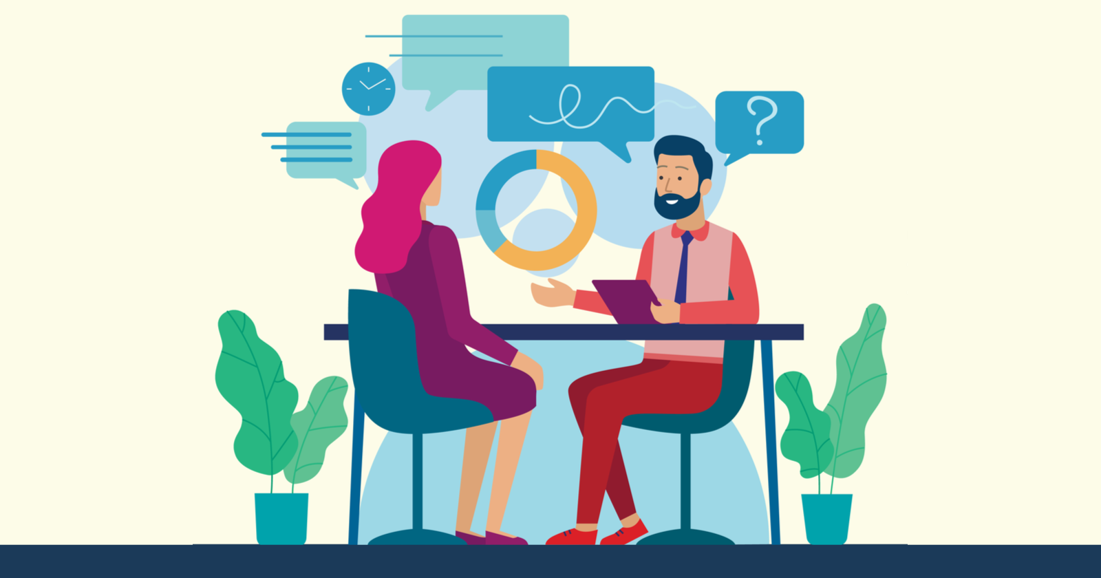 Hiring a PPC Manager can be challenging. Dig deeper and go beyond tactical knowledge with these interview questions that can help you assess candidates.