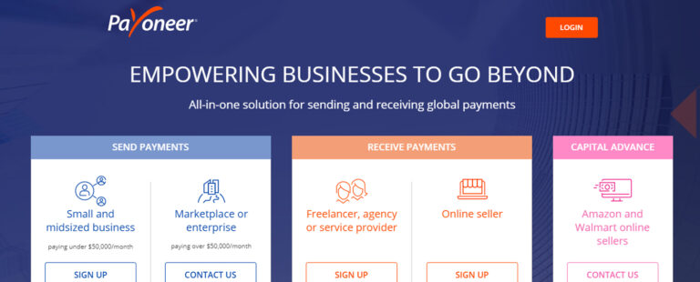 Top 13 PayPal Alternatives for Your Business