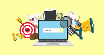 Search And Repeat Business: Do You Need To Advertise To The Loyal?