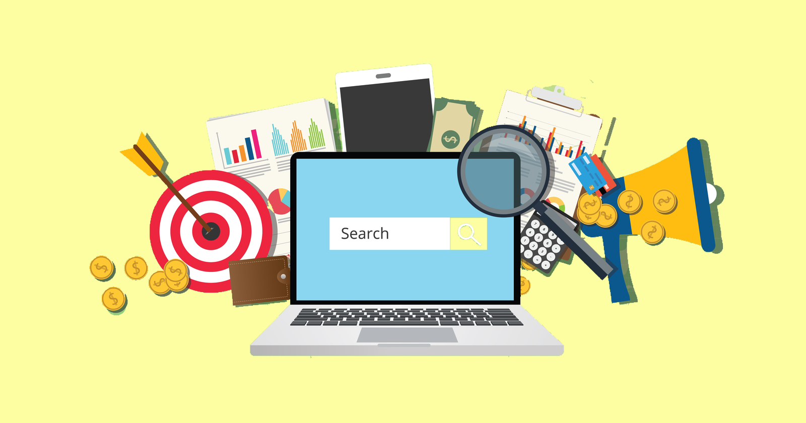 How Paid Search Incrementality Impacts SEO (Does 1+1=3?)