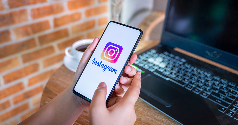 How Instagram’s Algorithm Works & IG Content Best Practices