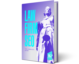 Law Firm SEO: The Complete Guide