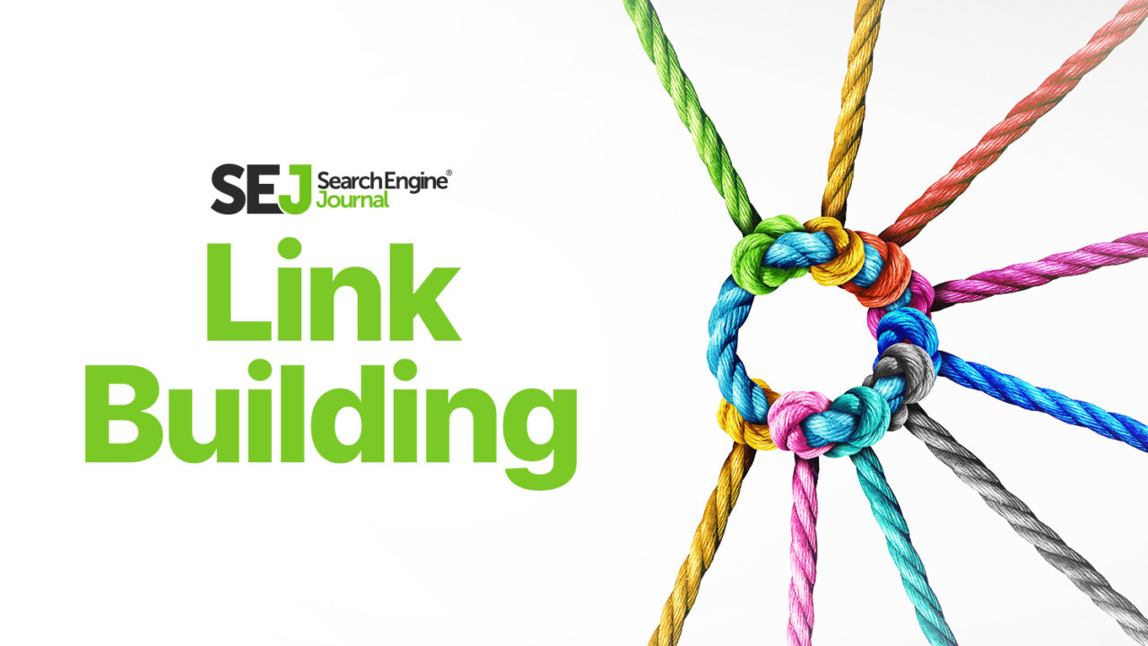 Link Building Outreach