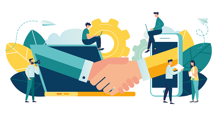 LinkedIn: Top 15 In-Demand Jobs in 2021