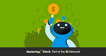 Announcements from Google I/O & More Digital Marketing News [PODCAST]