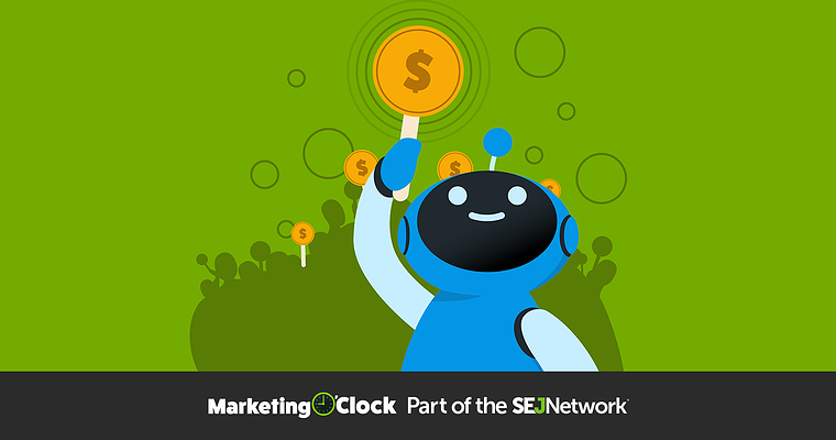 Microsoft Ads to Replace Manual with Enhanced CPC & This Week’s Digital Marketing News [PODCAST]