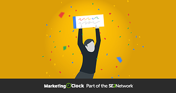 Announcements from Google I/O & More Digital Marketing News [PODCAST]