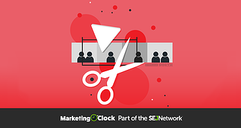 Announcements from Google I/O & More Digital Marketing News [PODCAST]