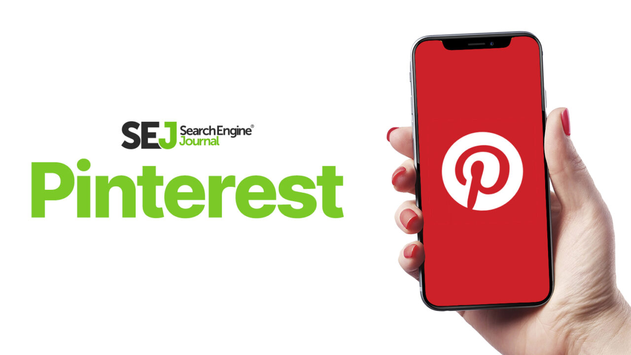 Pinterest Marketing Tips, Insights & Best Practices
