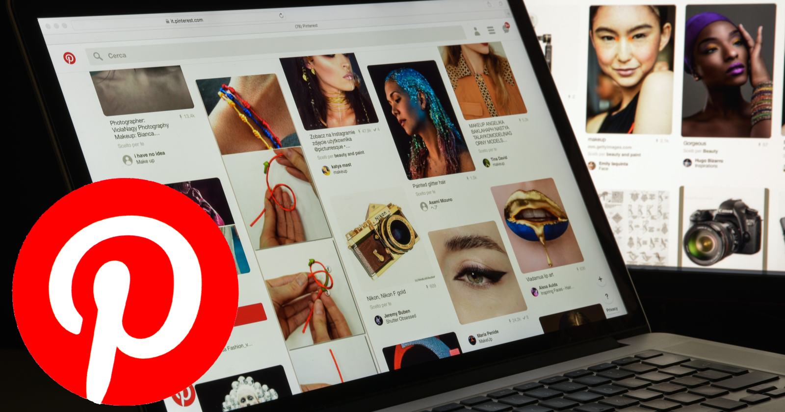 How to Get Started with Pinterest Ads