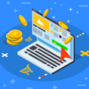 6 Tips for More Targeted & Engaging PPC Campaigns