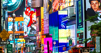 5 Marketing Principles To Maximize SEO Effectiveness