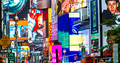 Data Clean Room: What It Is & Why It Matters In A Cookieless World