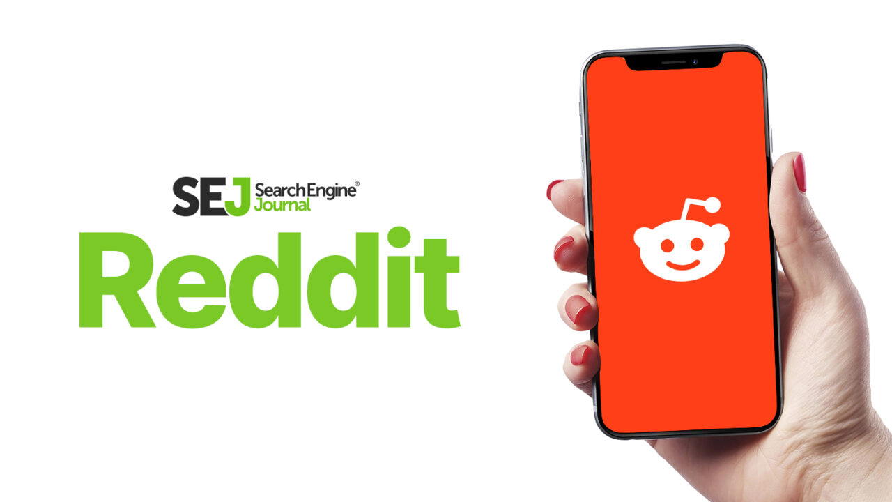 Reddit's new 'Trending Takeover' ad unit lets brands appear on top of  Popular feed, Search tab