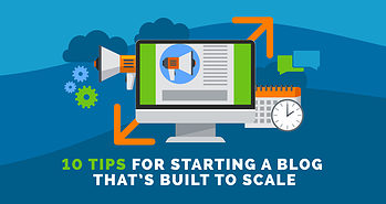 19 List Building Techniques For SaaS Link Building [With Templates]