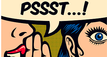 9 Steps To A Future-Proof Social Media Strategy In A Web3 World