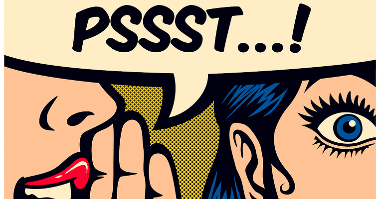 Digital Public Relations Myths & Musts for Earned Media Success