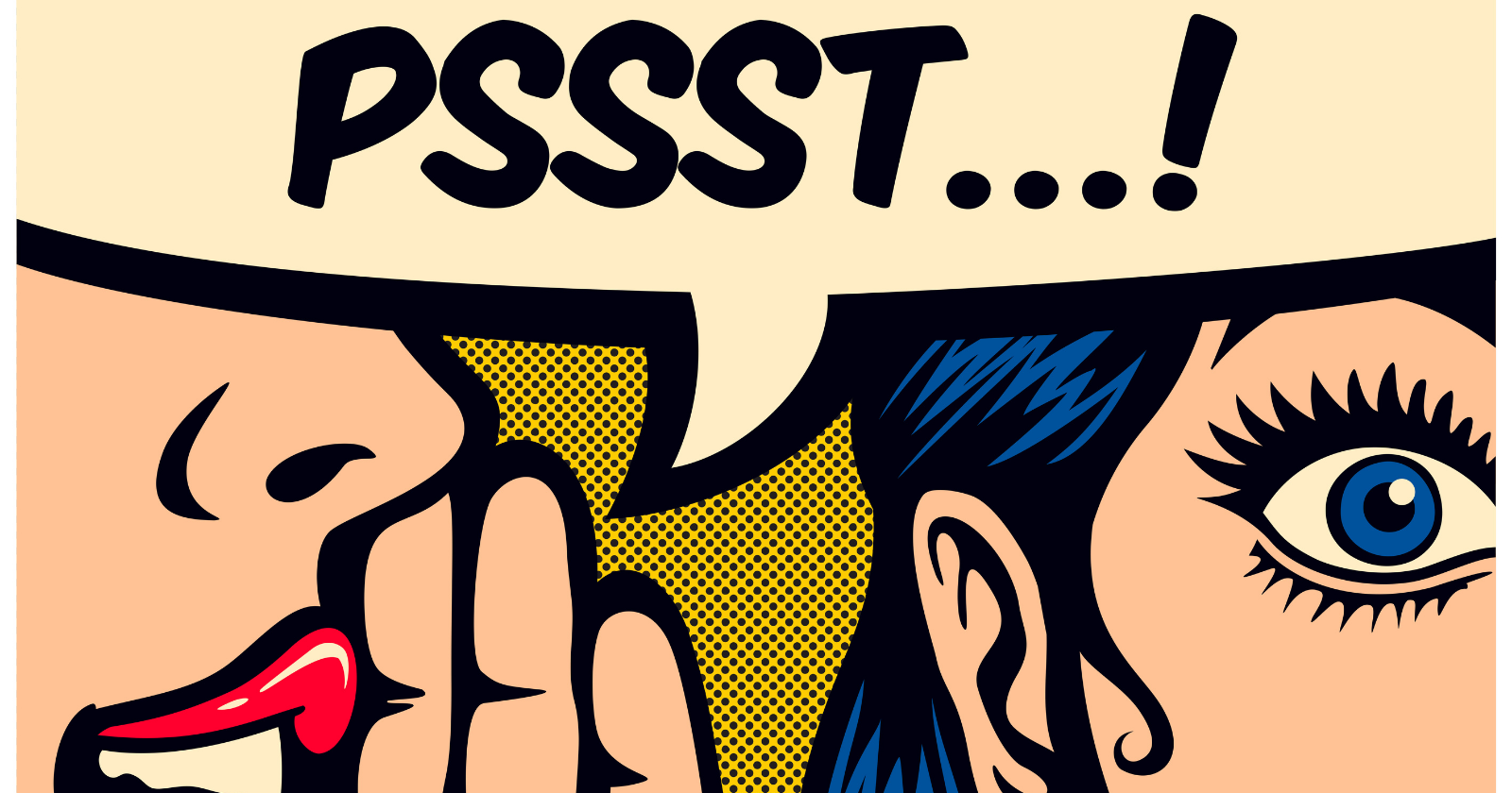 Digital Public Relations Myths & Musts for Earned Media Success