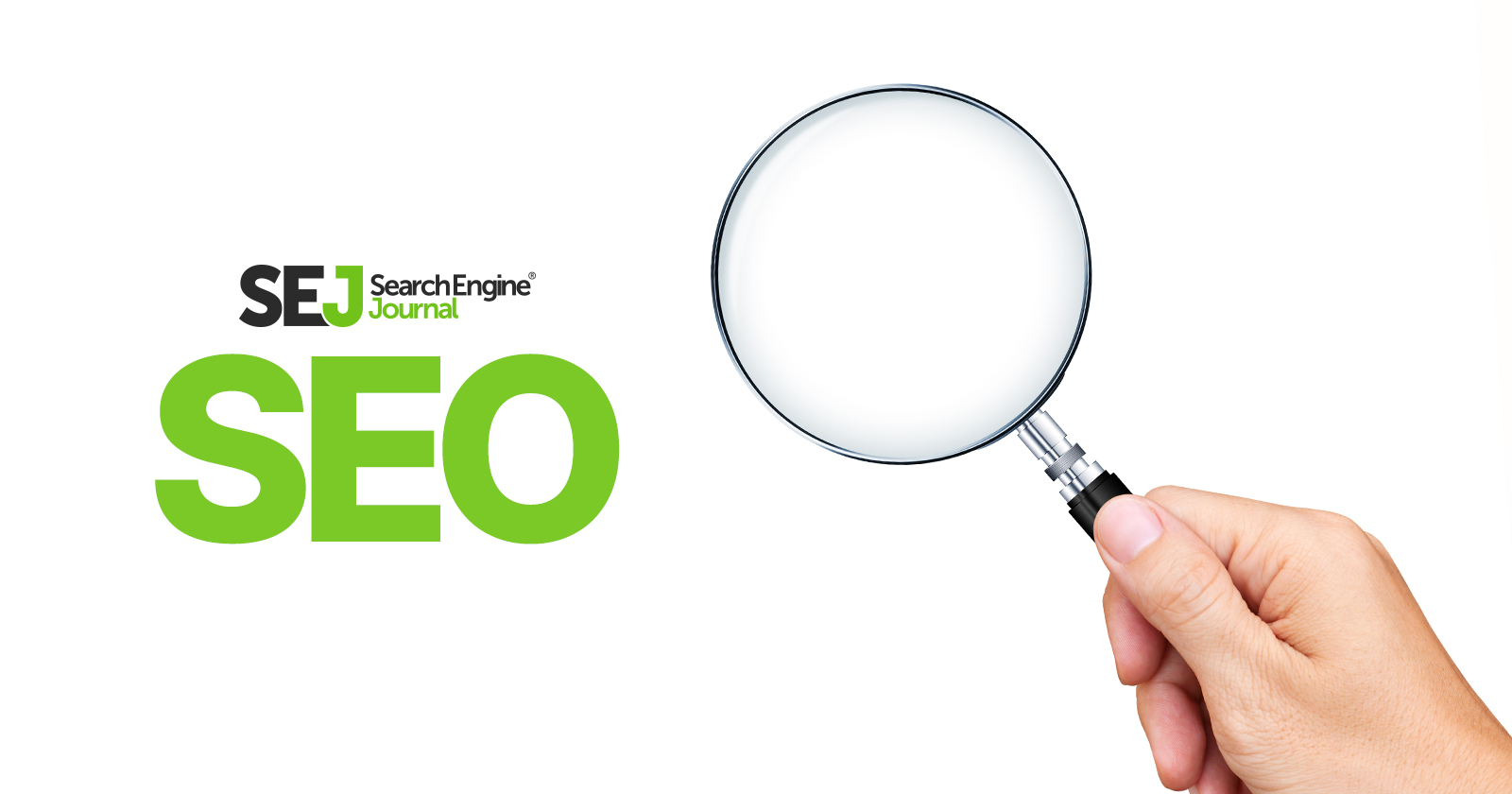 Best SEO Companies in Camden