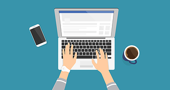 5 Tips & Best Practices For Marketplace Ecommerce Sellers