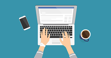 4 COVID-19 Search Trends & How They Impact SEO