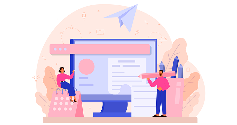 Perfecting Your Brand’s Tone of Voice for SEO Copywriting