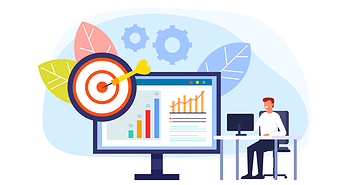 Should You Focus On Zero Search Volume Keywords?