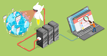 Website Indexing For Search Engines: How Does It Work?