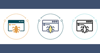 Should You Focus On Zero Search Volume Keywords?