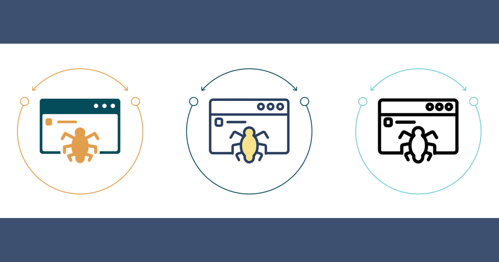 How to Get Google to Recrawl a Social Network Page