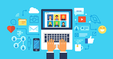 Content Is King & Other SEO Misconceptions That Have to Go