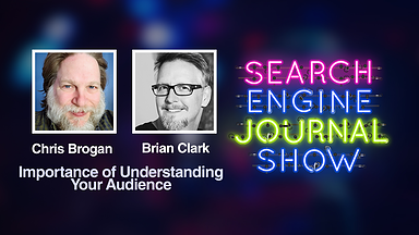 Google’s Page Experience Update & Core Web Vitals with Martin Splitt [Podcast]