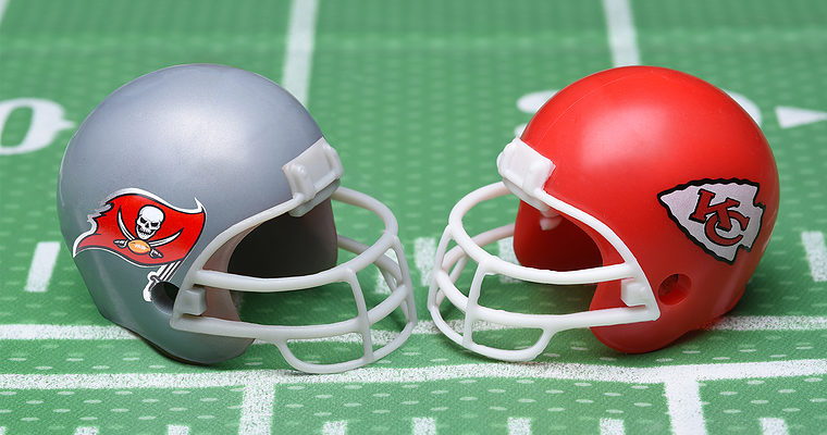 Top Super Bowl LV Ads: Brand Impact & Marketing Takeaways