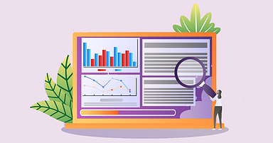 Will Google Ever Fix the Big Brand Ranking Advantage of More Backlinks?